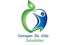Consejos de Vida Saludables